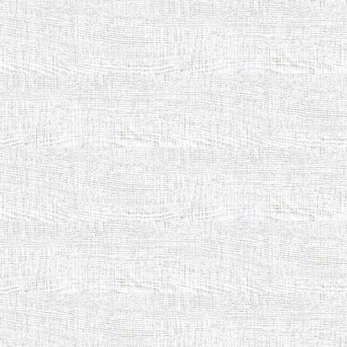  Sàn giả gỗ LG màu xám DEW - 2621