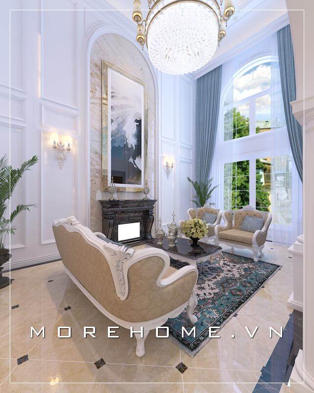 Sofa gỗ tự nhiên Sofa gỗ tự nhiên